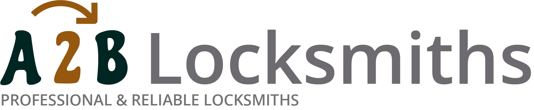 If you are locked out of house in Richmond South Yorkshire, our 24/7 local emergency locksmith services can help you.